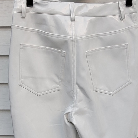 JAGGER AND STONE CARA PANT - Picture 8 of 9